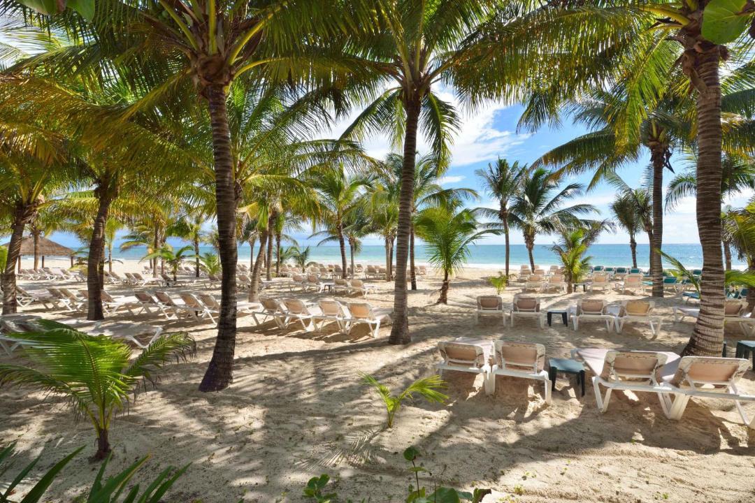 Photo of Others in Maroma