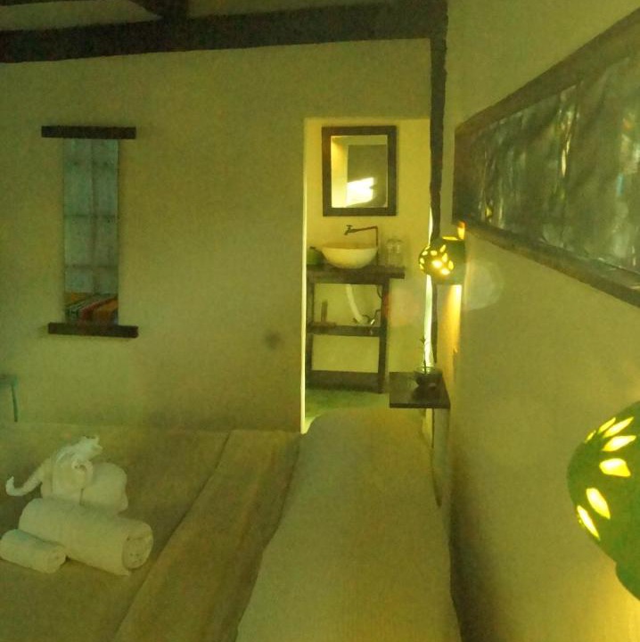 Photo of Others in Zona Hotelera