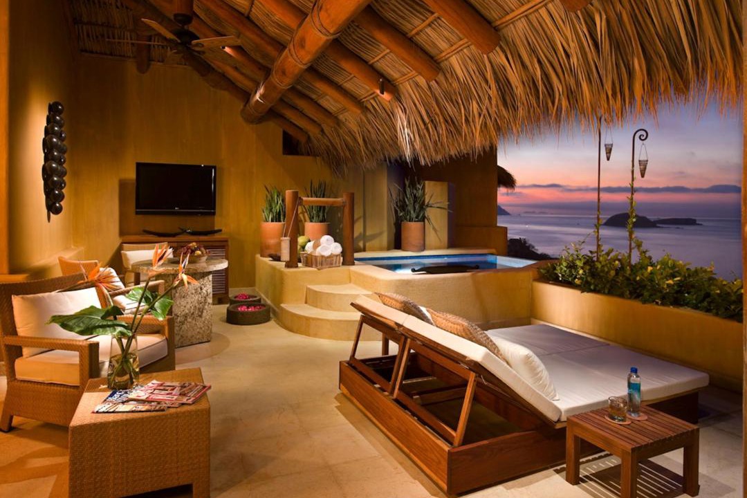 Photo of Others in Ixtapa
