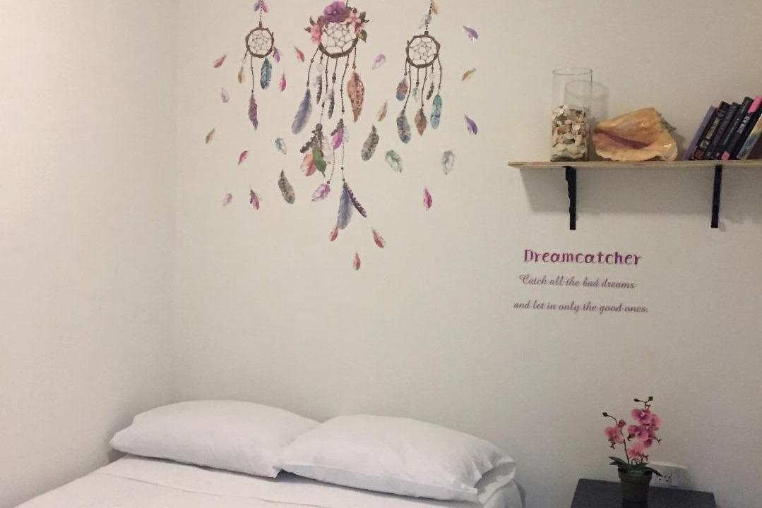Photo of Bedroom in Cancun