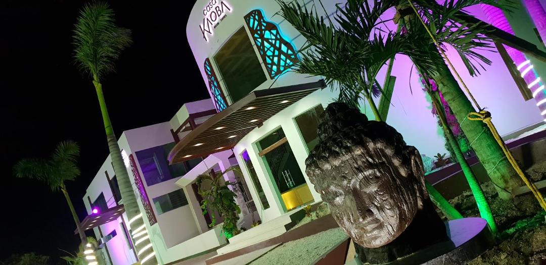 Photo of Others in Playa del Carmen