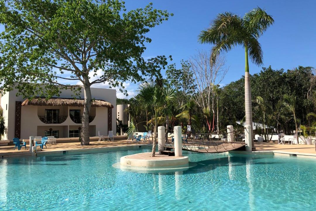Photo of Others in Playa del Carmen