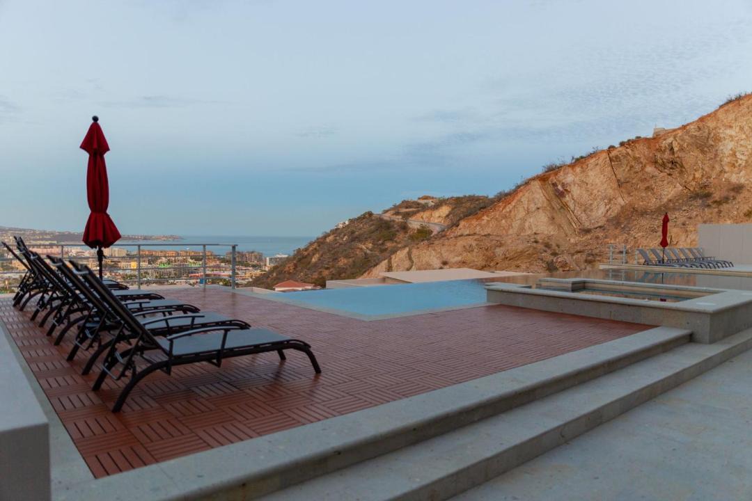 Photo of Others in Pedregal