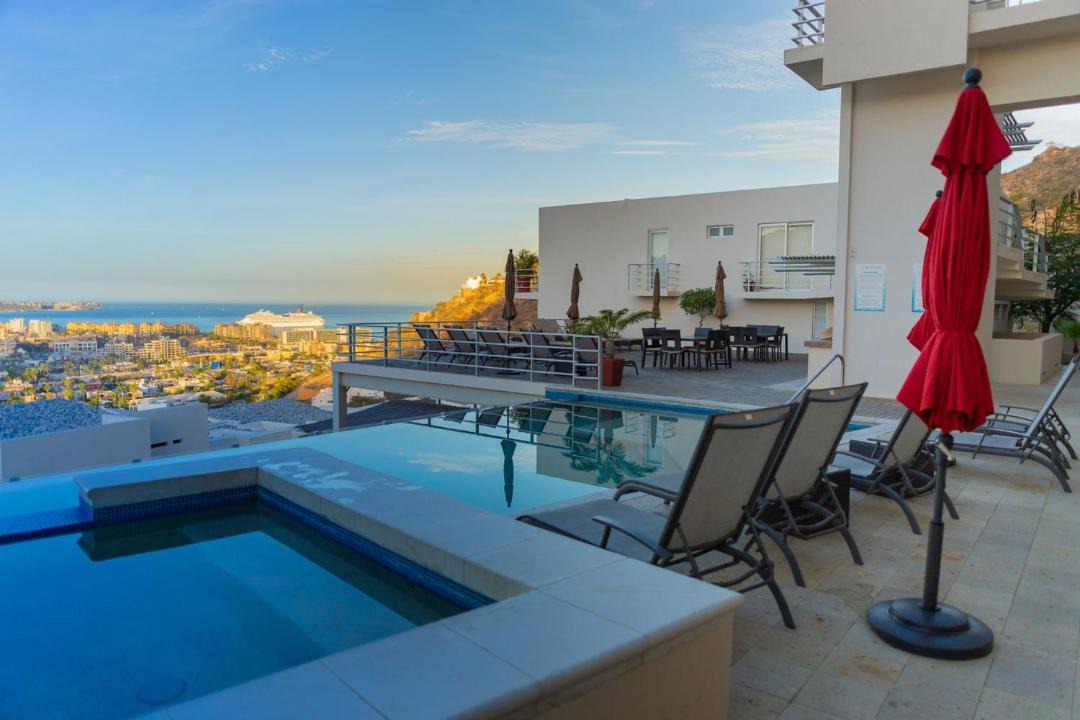 Photo of Others in Pedregal