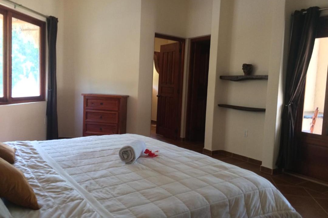 Photo of Bedroom in Tankah