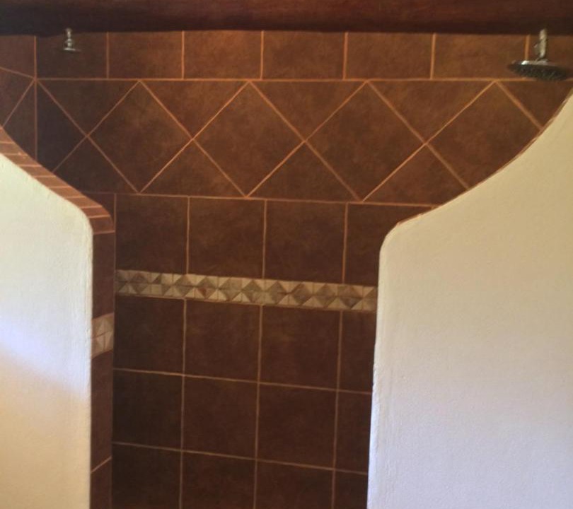 Photo of Bathroom in Tankah