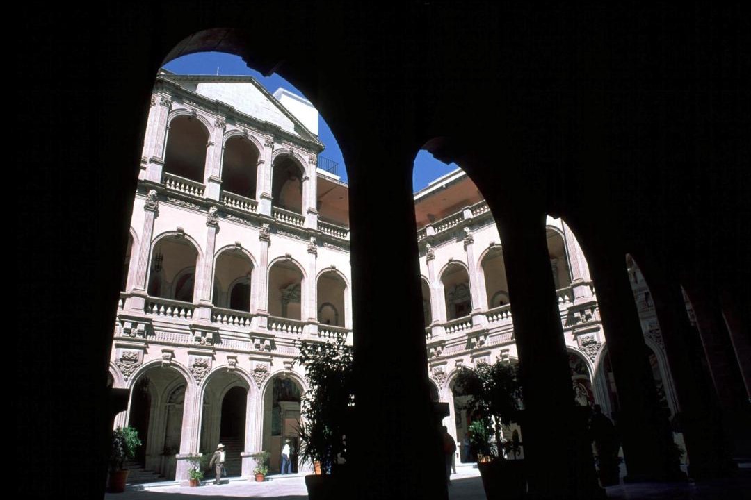 Photo of Others in Chihuahua