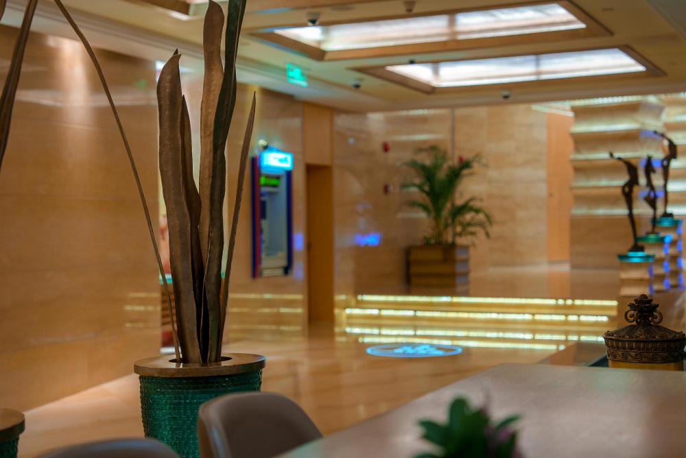 Departamento Velas Selvanova 512