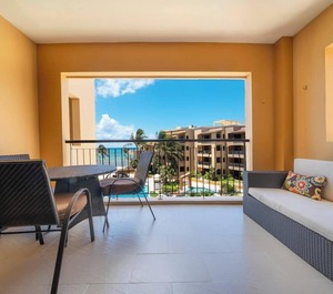 Playa Del Carmen 