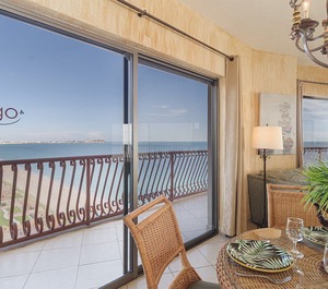 Encantame Puerto Peñasco 