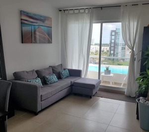 Villa Del Palmar Cancún 