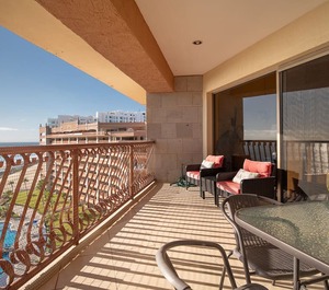 Encantame Puerto Peñasco 