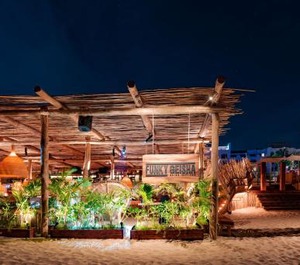 Juan Evb Cabo San Lucas 