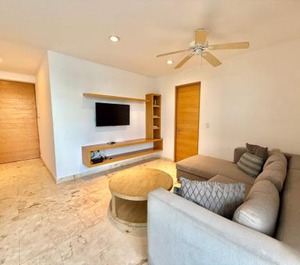 Anah Suites 