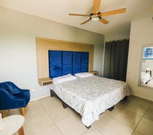 Habitación Excelente 