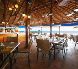 Cancun 
