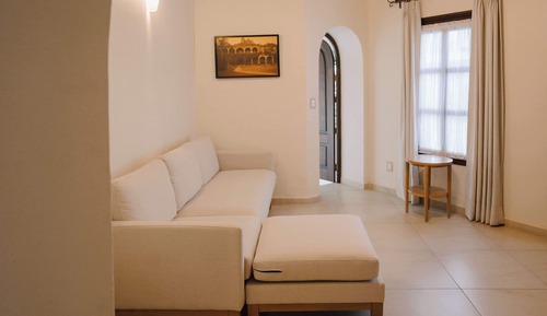 Exclusive Studio Suite