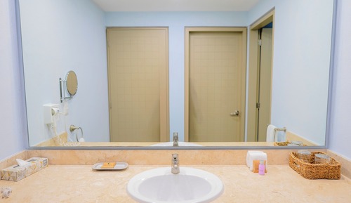 Suite, 1 Bedroom