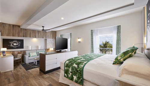 Suite (B2C-CA)