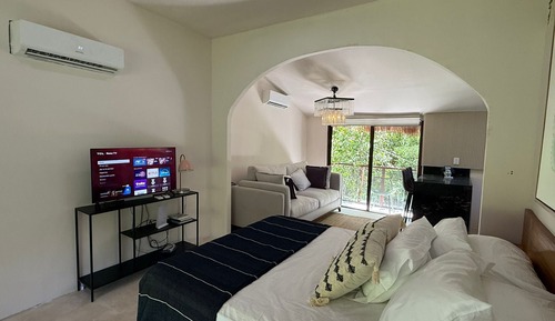 Studio Suite