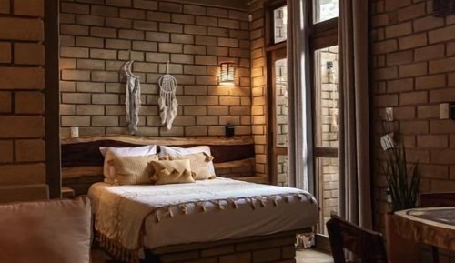 Loft Deluxe Apartament