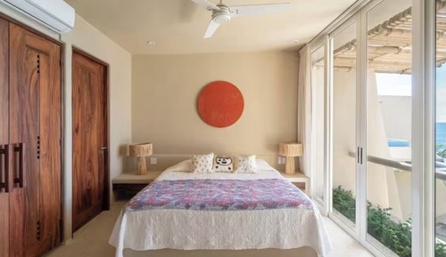 Condo, 2 Bedrooms, Private Pool, Beachside