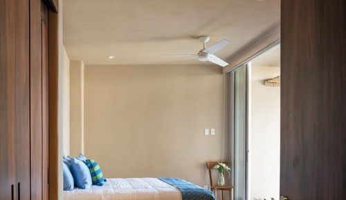 Family Condo, Ocean View, Beachfront