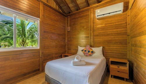 Suite, 2 Bedrooms
