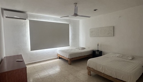 Comfort Apartment, Courtyard View