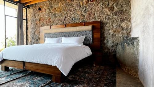 Classic Queen Room