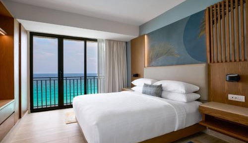 Caribbean Suite