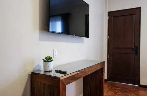 Coroneo Hotel | Hotel Paseo Santiago