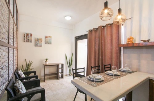 Loreto Apartment | Loreto host