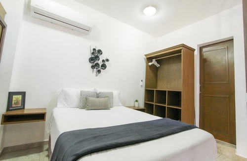Loreto Apartment | Loreto host