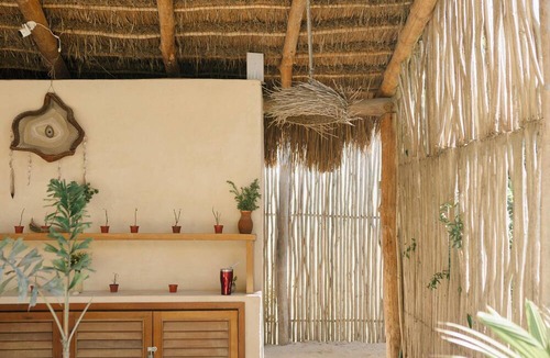 Miramar Hotel | Hotel Casa Ku - Adults Only