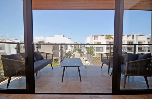 Tohoku Apartment | Ipana Apartment Deluxe