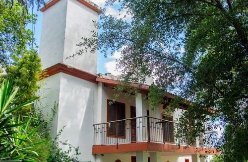 Rio Verde Hotel | El Molino Hotel Boutique
