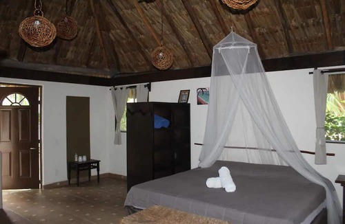 Akumal Resort | Ka'ax Cenote Resort