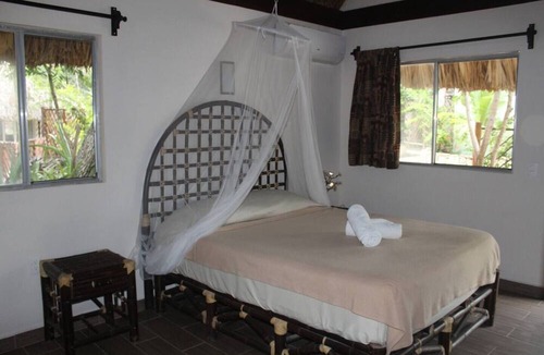 Akumal Resort | Ka'ax Cenote Resort