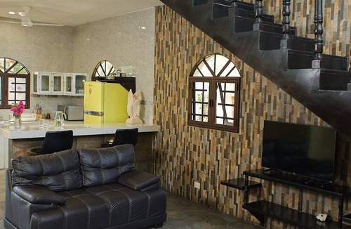 Sacalum Other | HOTEL SAAKLUUM RUTA PUUC