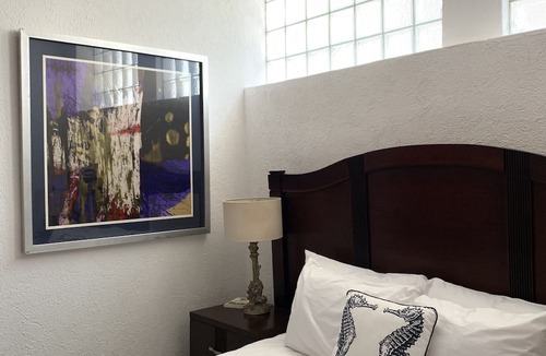 Topolobampo Hotel | Hotel Boutique Casa Aduana
