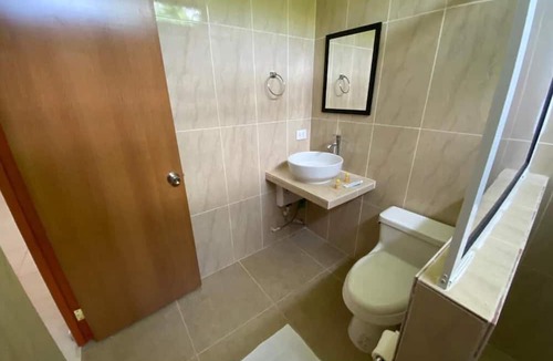 Izamal Hotel | Casa Coronado Izamal