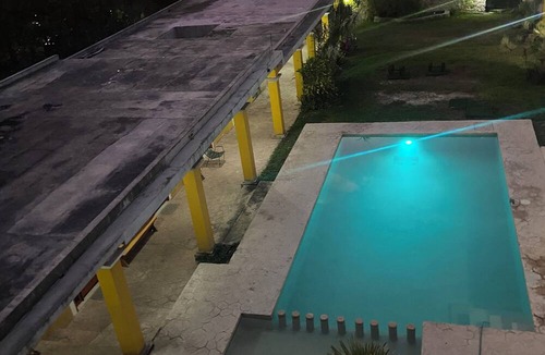 Izamal Hotel | Casa Coronado Izamal