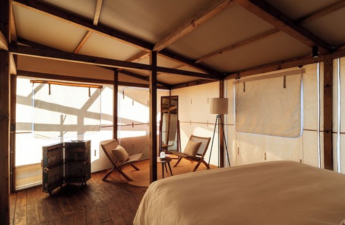 Timucuy Hotel | Viatura Hacienda Xtojil, Yucatan, Merida, with Optional All Inclusive