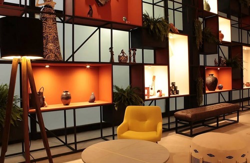 Colonia Centro House | 4 Deluxe Units, Free Parking, Bike Rental, Minutes from The Museum of Fine Arts