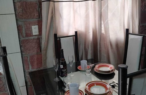 Aguascalientes Hostel | Posada campestre los cipreses