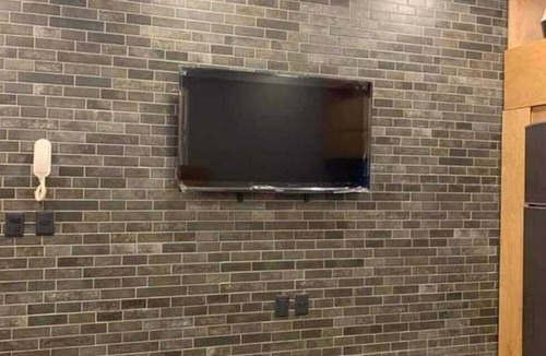 Tepic Apartment | REVU 519