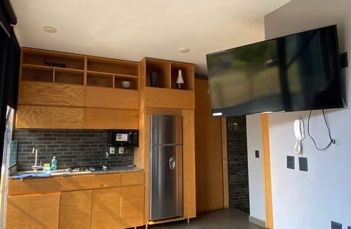 Tepic Apartment | REVU 519