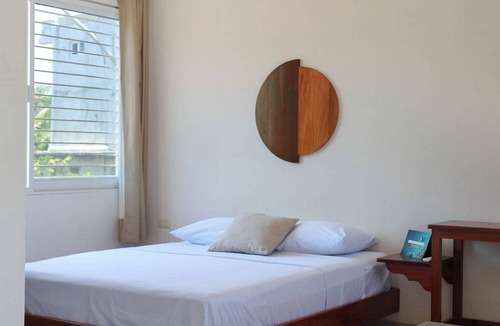 Bacalar Apartment | Apartamento 22