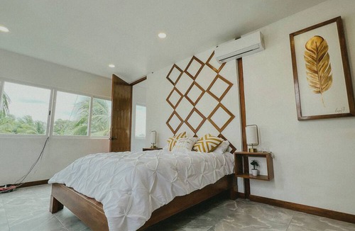 Othon P. Blanco House | K-NAJ Community